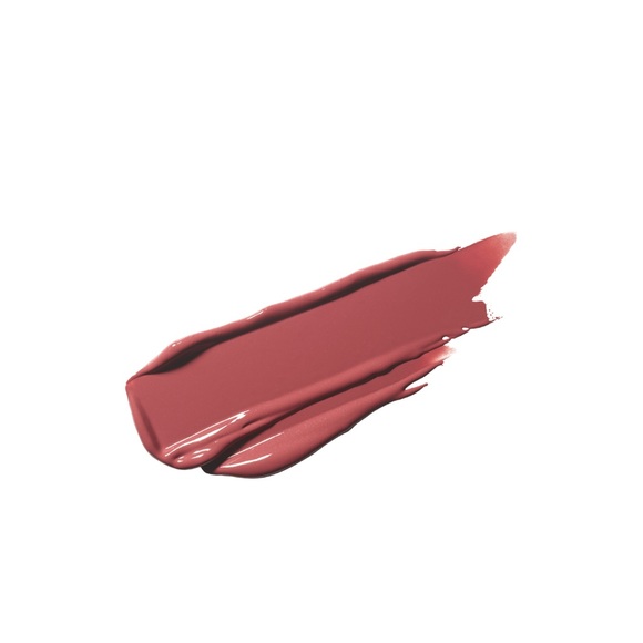 MAC crème in your coffee cremesheen lipstick - Picture 5 of 7